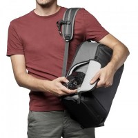 ryukzak-lowepro-flipside-bp-300-aw-iii-dark-grey-lp37351-pww-5