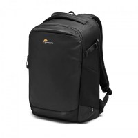 ryukzak-lowepro-flipside-bp-400-aw-iii-black-lp37352-pww-1