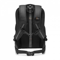 ryukzak-lowepro-flipside-bp-400-aw-iii-black-lp37352-pww-2