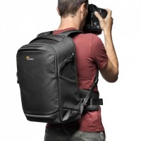 ryukzak-lowepro-flipside-bp-400-aw-iii-black-lp37352-pww-3
