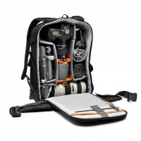 ryukzak-lowepro-flipside-bp-400-aw-iii-black-lp37352-pww-4