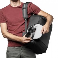 ryukzak-lowepro-flipside-bp-400-aw-iii-black-lp37352-pww-5