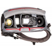 ryukzak-mindshift-gear-photocross-15---carbon-grey-fotofox.com.ua-2