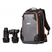 ryukzak-mindshift-gear-photocross-15---orange-ember-fotofox.com.ua-10