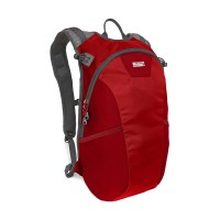 Рюкзак для фотоаппарата MindShift Gear SidePath Cardinal Red