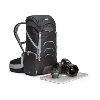 Серия: самые легкие рюкзаки для фотоаппаратов, оборудования и вещей
