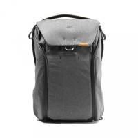 ryukzak-peak-design-everyday-backpack-30l-charcoal-bedb-30-ch-2-1