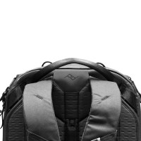 ryukzak-peak-design-travel-backpack-45l-black-btr-45-bk-1-fotofox.com.ua-10