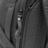 ryukzak-peak-design-travel-backpack-45l-black-btr-45-bk-1-fotofox.com.ua-18