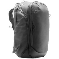 ryukzak-peak-design-travel-backpack-45l-black-btr-45-bk-1-fotofox.com.ua-1