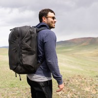 ryukzak-peak-design-travel-backpack-45l-black-btr-45-bk-1-fotofox.com.ua-22