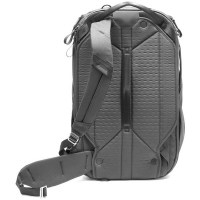 ryukzak-peak-design-travel-backpack-45l-black-btr-45-bk-1-fotofox.com.ua-2