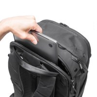 ryukzak-peak-design-travel-backpack-45l-black-btr-45-bk-1-fotofox.com.ua-6