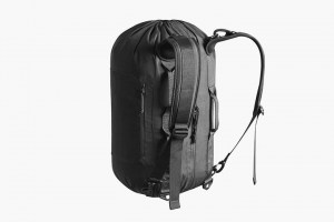 ryukzak-piorama-adjustable-bag-a10-black-fotofox.com.ua-10