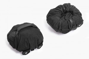 ryukzak-piorama-adjustable-bag-a10-black-fotofox.com.ua-13