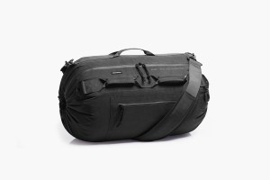 ryukzak-piorama-adjustable-bag-a10-black-fotofox.com.ua-3