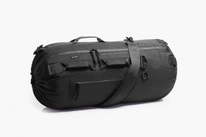 ryukzak-piorama-adjustable-bag-a10-black-fotofox.com.ua-4