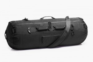 ryukzak-piorama-adjustable-bag-a10-black-fotofox.com.ua-5