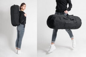 ryukzak-piorama-adjustable-bag-a10-black-fotofox.com.ua-7