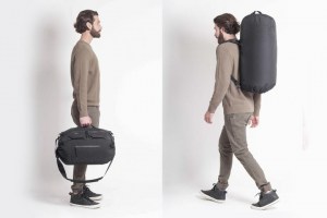 ryukzak-piorama-adjustable-bag-a10-black-fotofox.com.ua-9