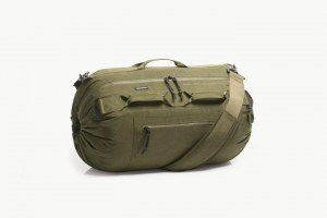 ryukzak-piorama-adjustable-bag-a10-green-fotofox.com.ua-3