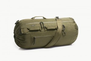 ryukzak-piorama-adjustable-bag-a10-green-fotofox.com.ua-4