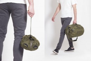 ryukzak-piorama-adjustable-bag-a10-green-fotofox.com.ua-6