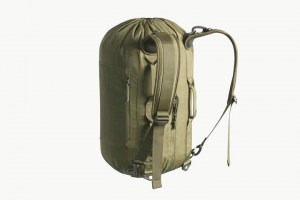 ryukzak-piorama-adjustable-bag-a10-green-fotofox.com.ua-8