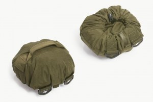 ryukzak-piorama-adjustable-bag-a10-green-fotofox.com.ua-9