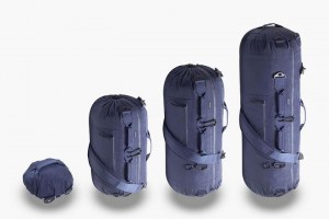 ryukzak-piorama-adjustable-bag-a10-navy-fotofox.com.ua-2