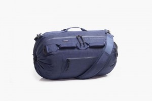 ryukzak-piorama-adjustable-bag-a10-navy-fotofox.com.ua-3