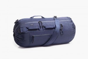 ryukzak-piorama-adjustable-bag-a10-navy-fotofox.com.ua-4