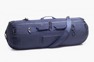 ryukzak-piorama-adjustable-bag-a10-navy-fotofox.com.ua-5