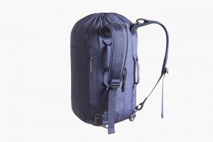 ryukzak-piorama-adjustable-bag-a10-navy-fotofox.com.ua-7