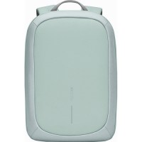 ryukzak-xd-design-bobby-edge-iceberg-green-p706-2507-3