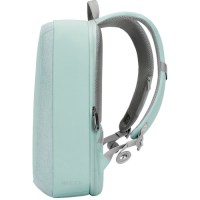 ryukzak-xd-design-bobby-edge-iceberg-green-p706-2507-4