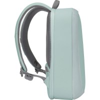 ryukzak-xd-design-bobby-edge-iceberg-green-p706-2507-5