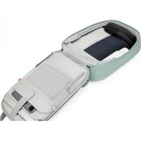 ryukzak-xd-design-bobby-edge-iceberg-green-p706-2507-9