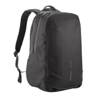 ryukzak-xd-design-bobby-explore-black-p705-911-1