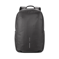 ryukzak-xd-design-bobby-explore-black-p705-911-2