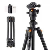 shtativ-foto-video-k234a0-bh28l-max-8-kg-h-163-cm-fotofox-1