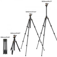 shtativ-foto-video-k234a0-bh28l-max-8-kg-h-163-cm-fotofox-3