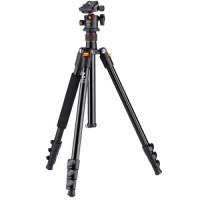 shtativ-foto-video-k234a1-bh-28l-max-10kg-h-162cm-fotofox-1