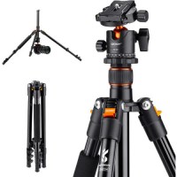 shtativ-foto-video-k234a1-bh-28l-max-10kg-h-162cm-fotofox-2