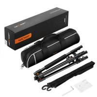 shtativ-foto-video-k234a1-bh-28l-max-10kg-h-162cm-fotofox-4