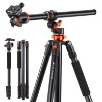 shtativ-foto-video-k234a7-bh-28l-max-10kg-h-200cm-1-1