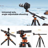 shtativ-foto-video-k234a7-bh-28l-max-10kg-h-200cm-1-3