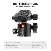 shtativ-foto-video-k234a7-bh-28l-max-10kg-h-200cm-1-5