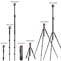shtativ-foto-video-k234a7-bh-28l-max-10kg-h-200cm-1-6