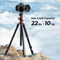 shtativ-foto-video-k234a7-bh-28l-max-10kg-h-200cm-1-
